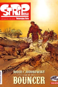 Issue #28