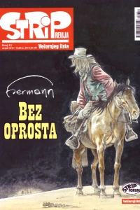 Issue #31