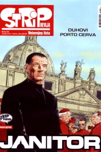 Issue #32