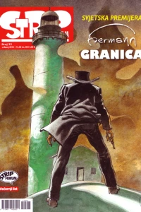 Issue #33