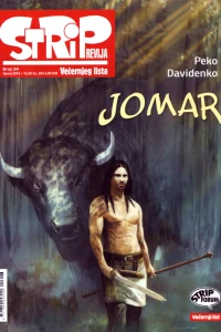 Issue #34