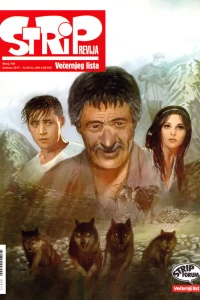 Issue #48