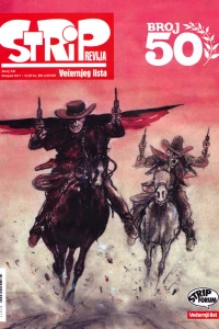 Issue #50