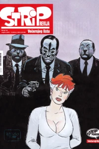 Issue #54