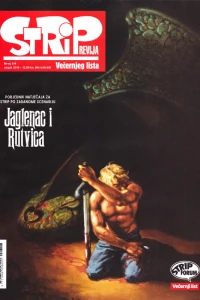 Issue #55