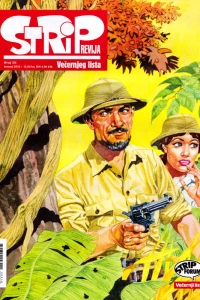 Issue #56