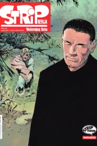 Issue #59