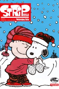 Issue #64
