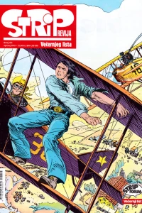 Issue #65