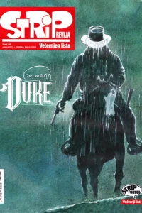 Issue #66