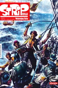 Issue #67