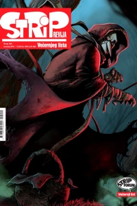 Issue #68