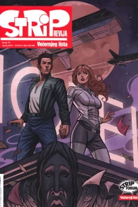 Issue #71
