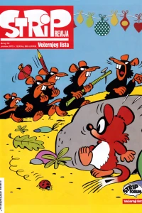 Issue #76