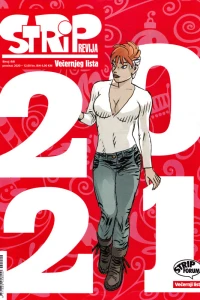 Issue #88