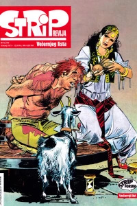 Issue #92