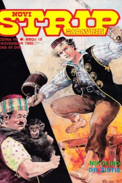 Issue #10