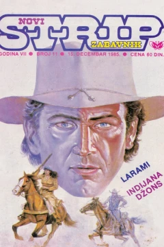 Issue #11
