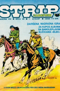 Issue #28