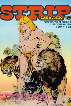 Issue #35