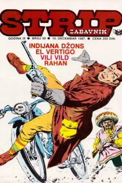 Issue #59