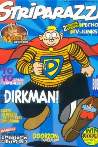Issue #199902