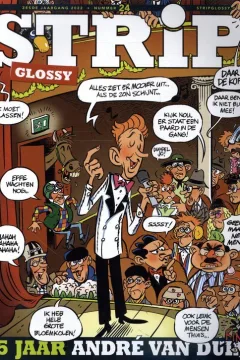 Issue #24