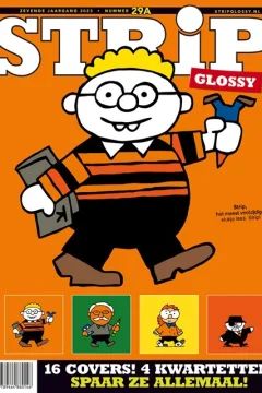 Issue #29