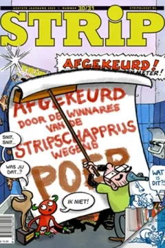Issue #30/31