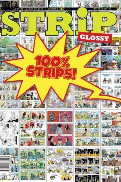 Issue #32