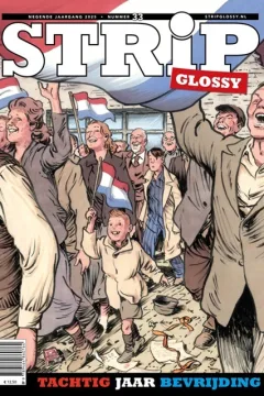 Issue #33