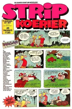 Issue #197701