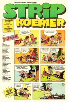 Issue #197702