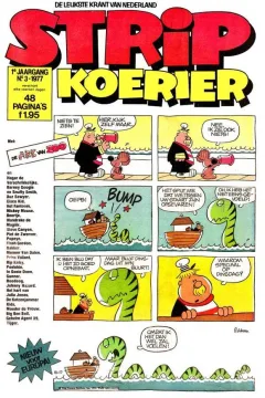 Issue #197703