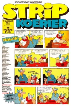 Issue #197706