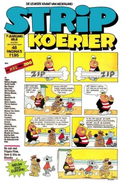 Issue #197708