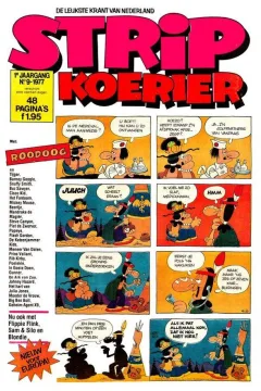 Issue #197709