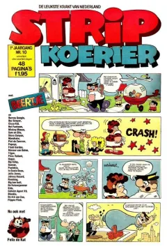 Issue #197710