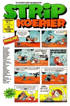Issue #197711