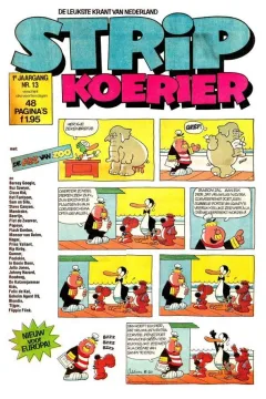 Issue #197713