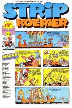 Issue #197716