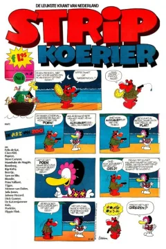 Issue #197801