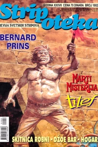 Issue #1002