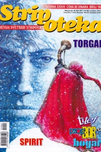 Issue #1004