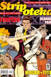 Issue #1008
