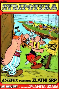 Issue #101