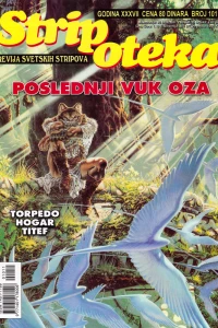 Issue #1011