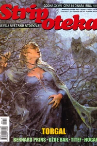 Issue #1012