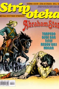 Issue #1014