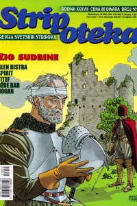 Issue #1015